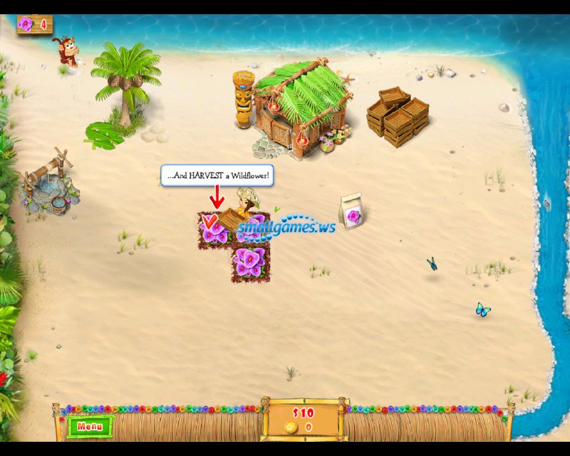 ranch rush 2 free download full version unlimited